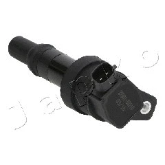 Ignition Coil (78K09)