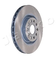 Brake Disc (600266)