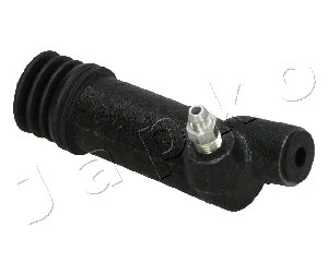 Slave Cylinder, clutch (85249)
