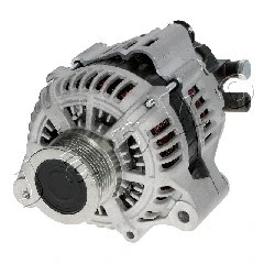 Alternator (2C979)