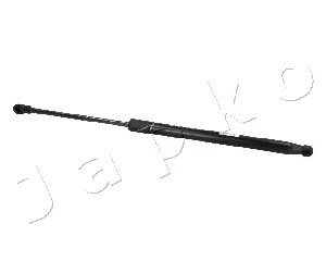 Gas Spring, boot/cargo area (ZSJ06064)