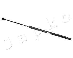 Gas Spring, boot/cargo area (ZSJK0006)