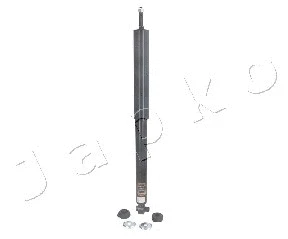 Shock Absorber (MJ00335)
