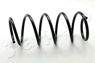 Suspension Spring (ZCJ2625H)