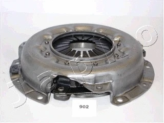 Clutch Pressure Plate (70902)