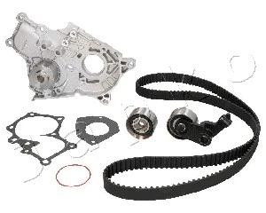 Water Pump & Timing Belt Kit (SKJ205)