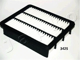 Air Filter (20342)
