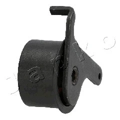 Tensioner, timing belt