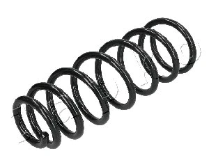 Suspension Spring (ZCJ5085A)