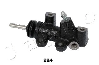 Slave Cylinder, clutch (85224)