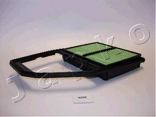 Air Filter (20429)
