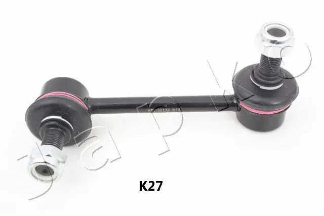 Stabiliser Bar, suspension (106K27)