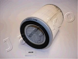 Air Filter (20803)