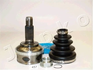 Joint Kit, drive shaft (62457)