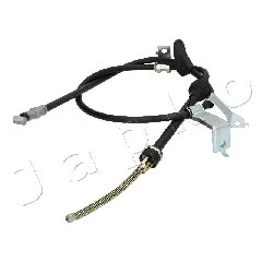 Cable Pull, parking brake (131466L)