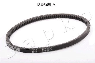 V-Belt (13X645)