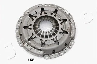 Clutch Pressure Plate (70168)