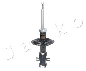 Shock Absorber (MJ00175)