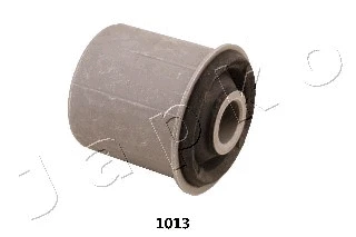 Mounting, control/trailing arm (GOJ1013)