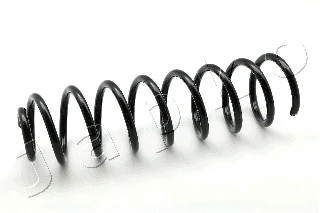 Suspension Spring (ZCJ5883C)