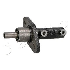 Brake Master Cylinder (68897)