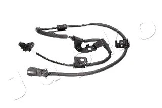 Sensor, wheel speed (151H11)