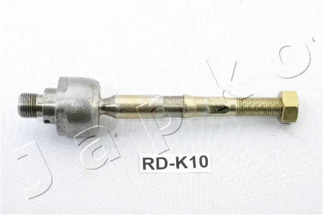 Inner Tie Rod (103K10)