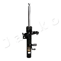Shock Absorber (MJ00924)