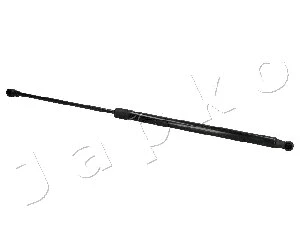 Gas Spring, boot/cargo area (ZSJ07029)
