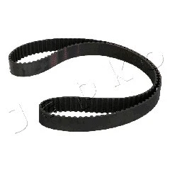 Timing Belt (40113)