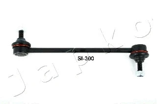 Stabiliser Bar, suspension (106300)