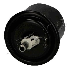 Fuel Filter (30573)
