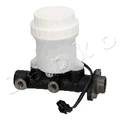 Brake Master Cylinder (68539)