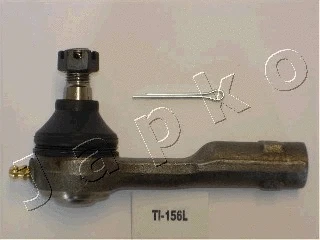 Tie Rod End (111156L)