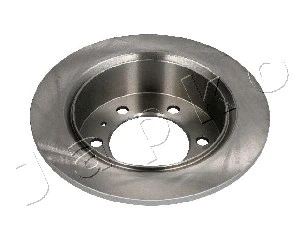 Brake Disc (61S99C)