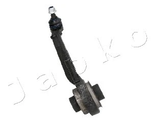 Control/Trailing Arm, wheel suspension (72929R)