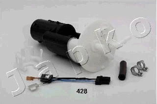 Fuel Filter (30428)