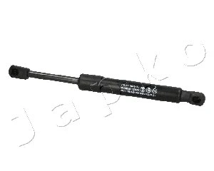 Gas Spring, boot/cargo area (ZSJ06104)