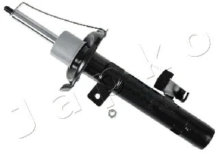 Shock Absorber (MJ00765)