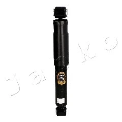 Shock Absorber (MJ00898)