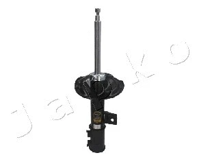 Shock Absorber (MJKI013)