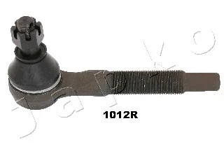 Tie Rod End (1111012R)