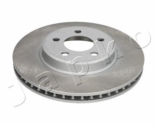 Brake Disc (60937C)