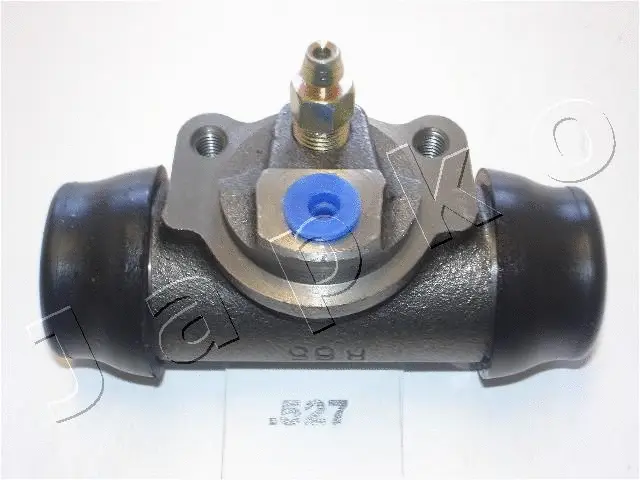 Wheel Brake Cylinder (67527)