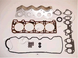 Gasket Kit, cylinder head (48504)