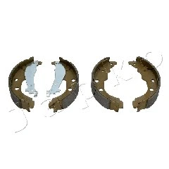 Brake Shoe Set (550617)