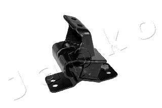 Mounting, engine (GOJ5134)