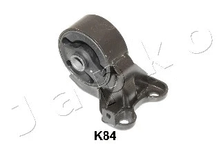 Mounting, engine (GOJK84)