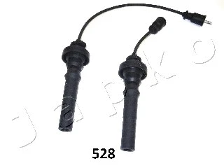Ignition Cable Kit (132528)