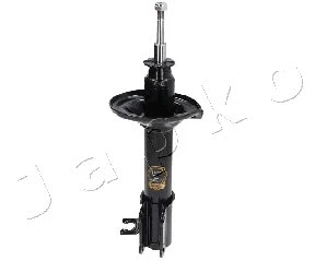 Shock Absorber (MJ33056)